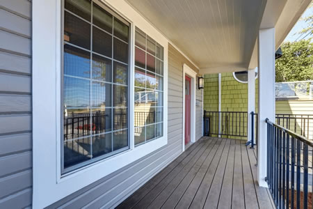 How Often Should You Schedule Professional Window Cleaning in Virginia? Thumbnail