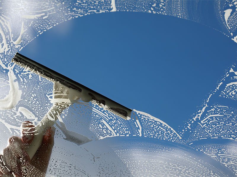 professional-window-cleaning-pristine